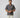 Wicks | Men's Short-Sleeved Shirt