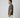 Wicks | Men's Short-Sleeved Shirt