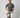 Wicks | Men's Short-Sleeved Shirt