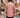 Wicks Men’s Camp Shirt | Crest Embroidery Detail | Da Vinci California