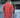 Gambino Tropic | Men's Short-Sleeved Shirt