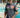Caicos | Men's Short-Sleeved Shirt
