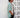 Lester Banks | Men's Short-Sleeved Shirt