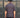 Decades Men’s Camp Shirt | Front Panel Stitch Detail | Da Vinci California