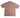 Decades Men’s Camp Shirt | Front Panel Stitch Detail | Da Vinci California