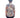 Belardo Men’s Camp Shirt | Tropical Leaf Print | Da Vinci California