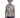 Belardo Men’s Camp Shirt | Tropical Leaf Print | Da Vinci California