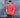 Gambino Grand Men’s Camp Shirt | Front Panel Chainstitch Embroidery | Da Vinci California