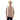 Vinni | Men's Short-Sleeved Shirt