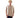 Vinni | Men's Short-Sleeved Shirt
