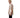 Vinni | Men's Short-Sleeved Shirt