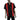 Havanna Voila | Men's Short-Sleeved Shirt