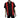 Havanna Voila | Men's Short-Sleeved Shirt