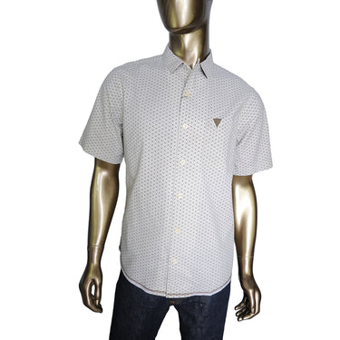 DA VINCI NEW VINTAGE | Wayne
