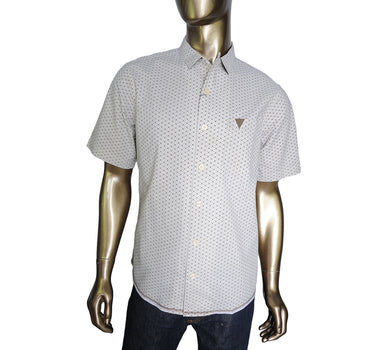DA VINCI NEW VINTAGE | Wayne