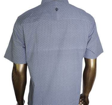 DA VINCI NEW VINTAGE | Wayne
