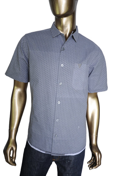 DA VINCI NEW VINTAGE | Wayne