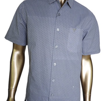 DA VINCI NEW VINTAGE | Wayne