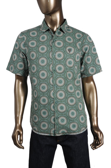 DA VINCI NEW VINTAGE | Arthur