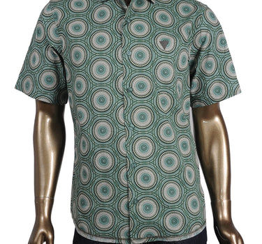 DA VINCI NEW VINTAGE | Arthur