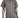 DA VINCI NEW VINTAGE | Arthur
