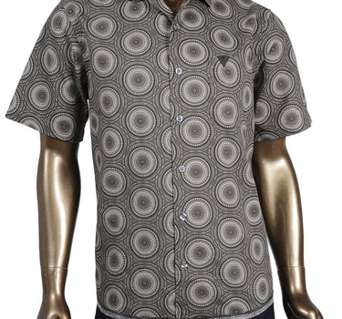DA VINCI NEW VINTAGE | Arthur