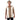 Duke II Short-Sleeved Shirt | Men's Short-Sleeved Shirt