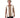 Duke II Short-Sleeved Shirt | Men's Short-Sleeved Shirt