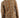 DA VINCI NEW VINTAGE | Sahara Sport Coat