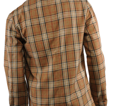 DA VINCI NEW VINTAGE | Sahara Sport Coat