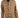DA VINCI NEW VINTAGE | Sahara Sport Coat