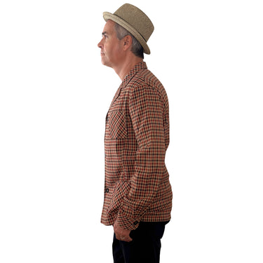 Da Vinci New Vintage | Dino Sport Coat
