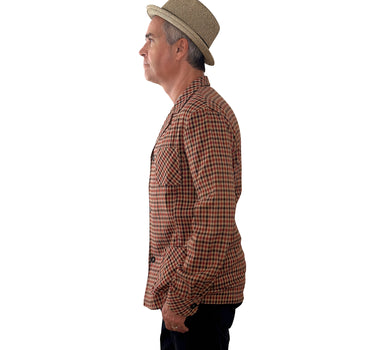 Da Vinci New Vintage | Dino Sport Coat