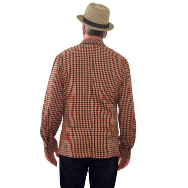Da Vinci New Vintage | Dino Sport Coat