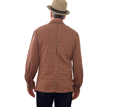 Da Vinci New Vintage | Dino Sport Coat