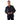 Da Vinci New Vintage | Summerlin Sport Coat