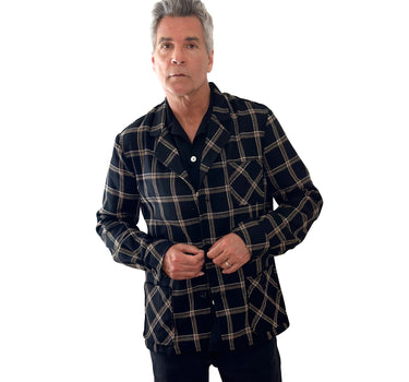 Da Vinci New Vintage | Summerlin Sport Coat