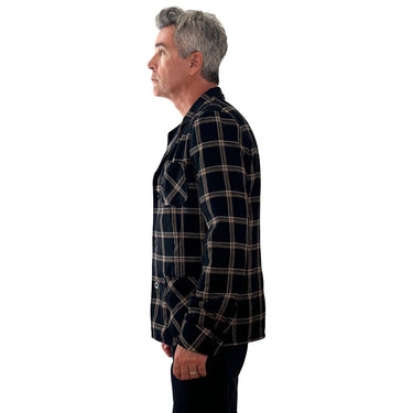 Da Vinci New Vintage | Summerlin Sport Coat