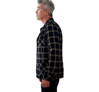 Da Vinci New Vintage | Summerlin Sport Coat
