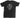 DA VINCI NEW VINTAGE | Martini Club T-Shirt