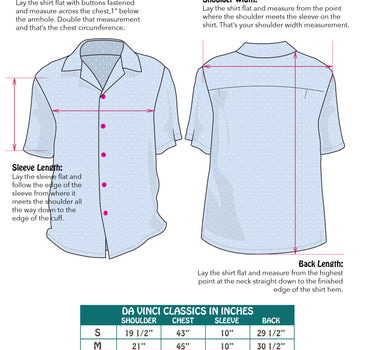 Koi | Men's Short-Sleeved Shirt | Available to ship within Europe