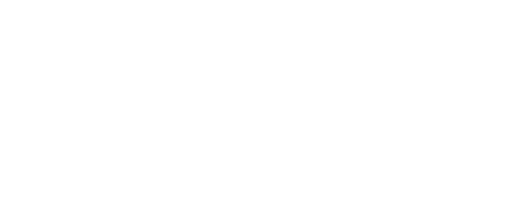 Da Vinci California the Original since 1952