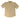 Lucy S/S Workshirt | Da Vinci Workwear