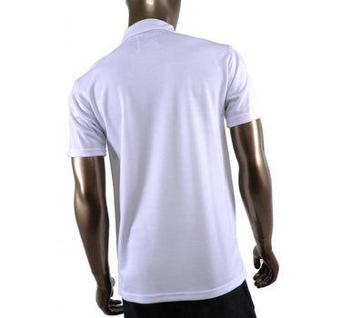 DA VINCI NEW VINTAGE | Bayou Polo