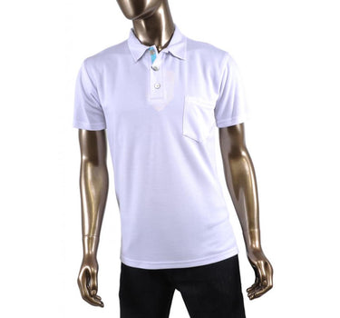 DA VINCI NEW VINTAGE | Bayou Polo