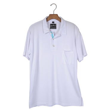 DA VINCI NEW VINTAGE | Bayou Polo