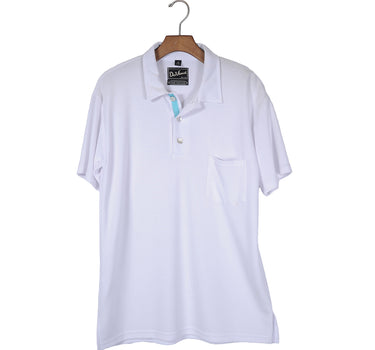 DA VINCI NEW VINTAGE | Bayou Polo