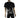 DA VINCI NEW VINTAGE | Club Da Vinci T-Shirt