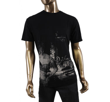 DA VINCI NEW VINTAGE | Club Da Vinci T-Shirt
