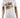 DA VINCI NEW VINTAGE | Racer T-Shirt